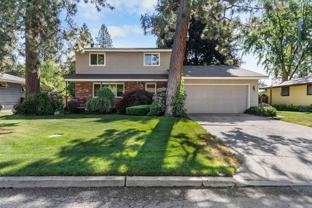 9518 N Normandie Ln - Photo 1 of 1