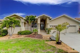 1421 Beach Club Ln - Photo 1 of 1