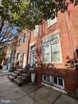 920 S 24th St - Photo 1 of 1