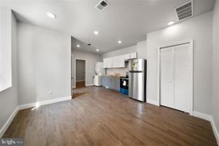 2316 N 9th St #1 - Photo 1 of 1