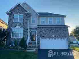 394 Morning Glory Dr - Photo 1 of 1
