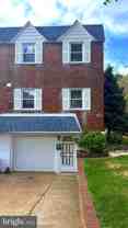 8846 Manchester St - Photo 1 of 1