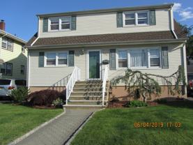 494 Hobson Ave 2nd Fl - Photo 1 of 1