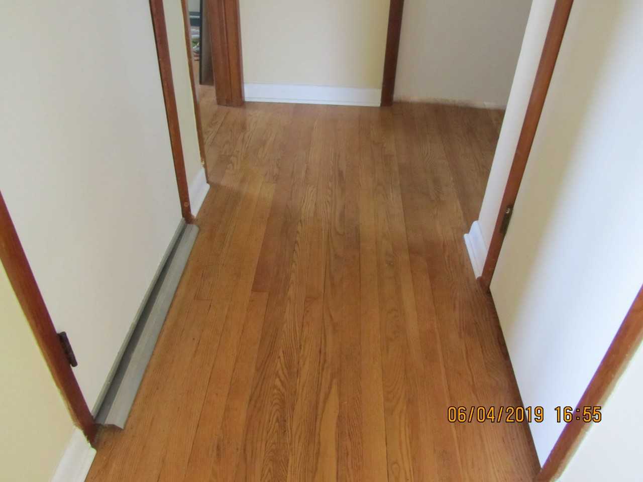 494 Hobson Ave 2nd Fl - Photo 4 of 5