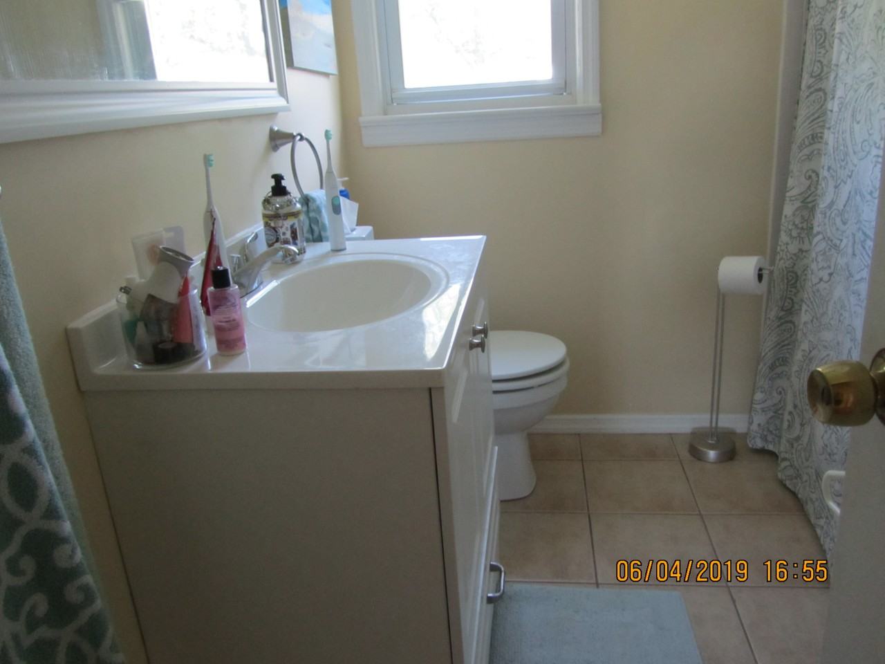 494 Hobson Ave 2nd Fl - Photo 5 of 5