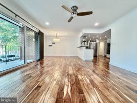 1600 Prince St #115 - Photo 1 of 1