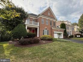4330 Chancery Park Dr - Photo 1 of 1