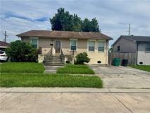 337 Willowbrook Dr - Photo 1 of 1