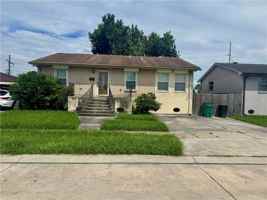 featured image of 337 Willowbrook Dr