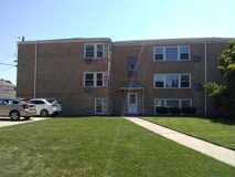 5819 W 54th Pl ##2e - Photo 1 of 1