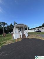 featured image of 20 Court St