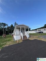 20 Court Street - Photo 1 of 1