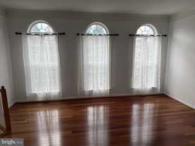 2833 Grace Forest Pl - Photo 1 of 1