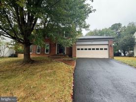 3310 Applegrove Ct - Photo 1 of 1