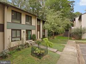 11968 Barrel Cooper Ct - Photo 1 of 1
