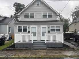 7 Braden Pl - Photo 1 of 1