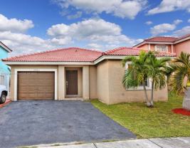 14285 Sw 176th Ter - Photo 1 of 1