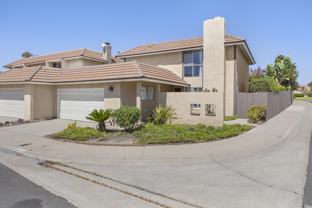 8211 Mammoth Cir - Photo 1 of 1