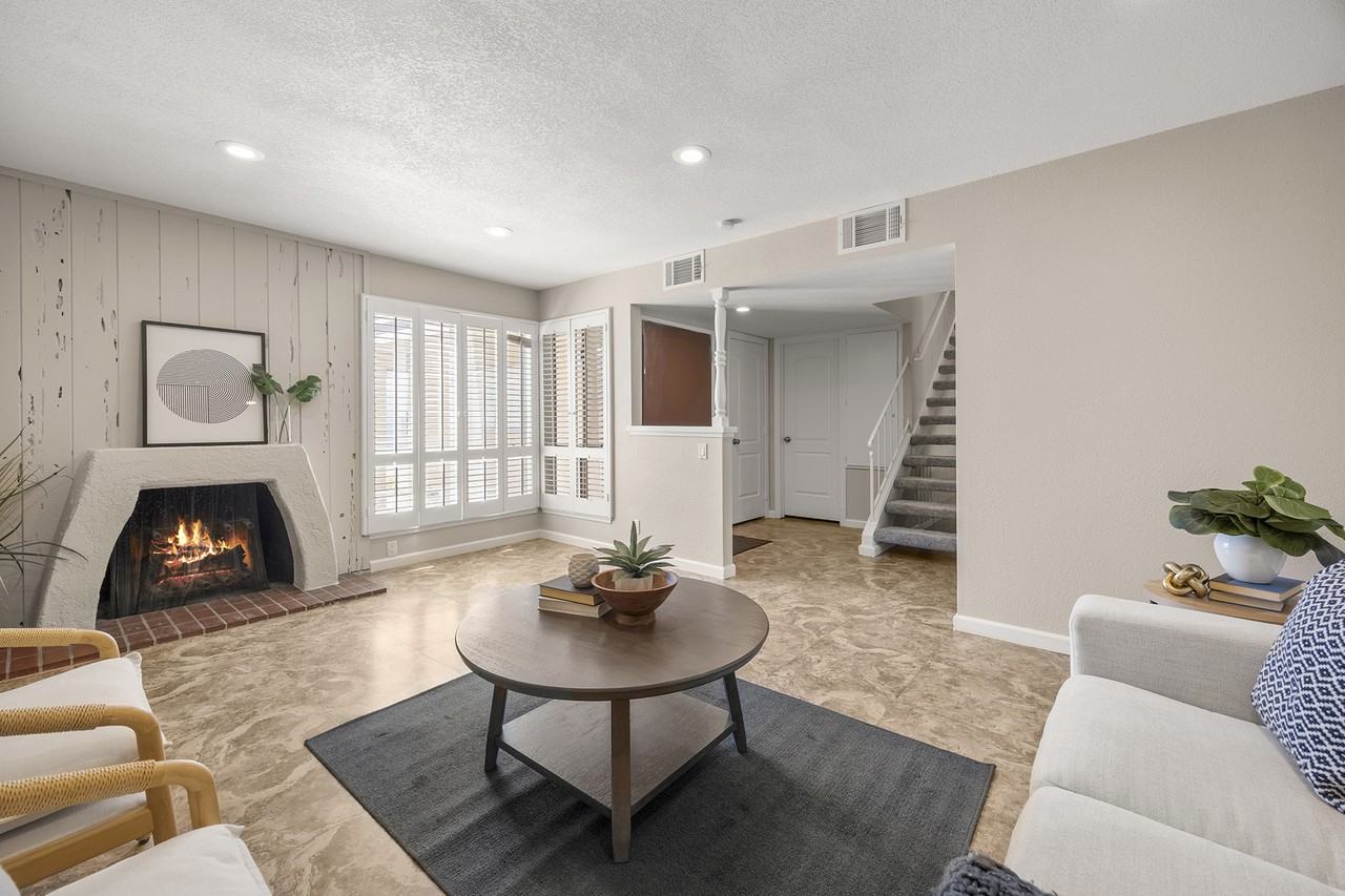 8211 Mammoth Circle - Photo 4 of 37