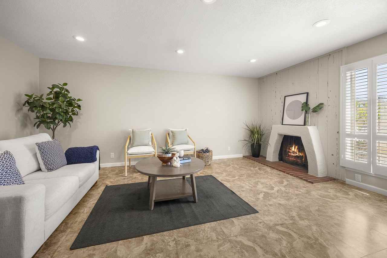 8211 Mammoth Circle - Photo 5 of 37