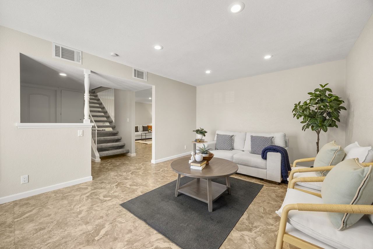 8211 Mammoth Circle - Photo 6 of 37