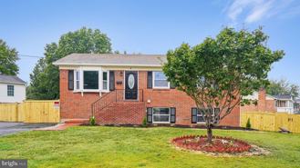 10316 Lomond Dr - Photo 1 of 1