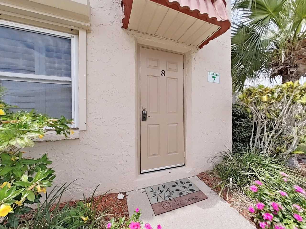 10038 62nd Ter N - Photo 3 of 22