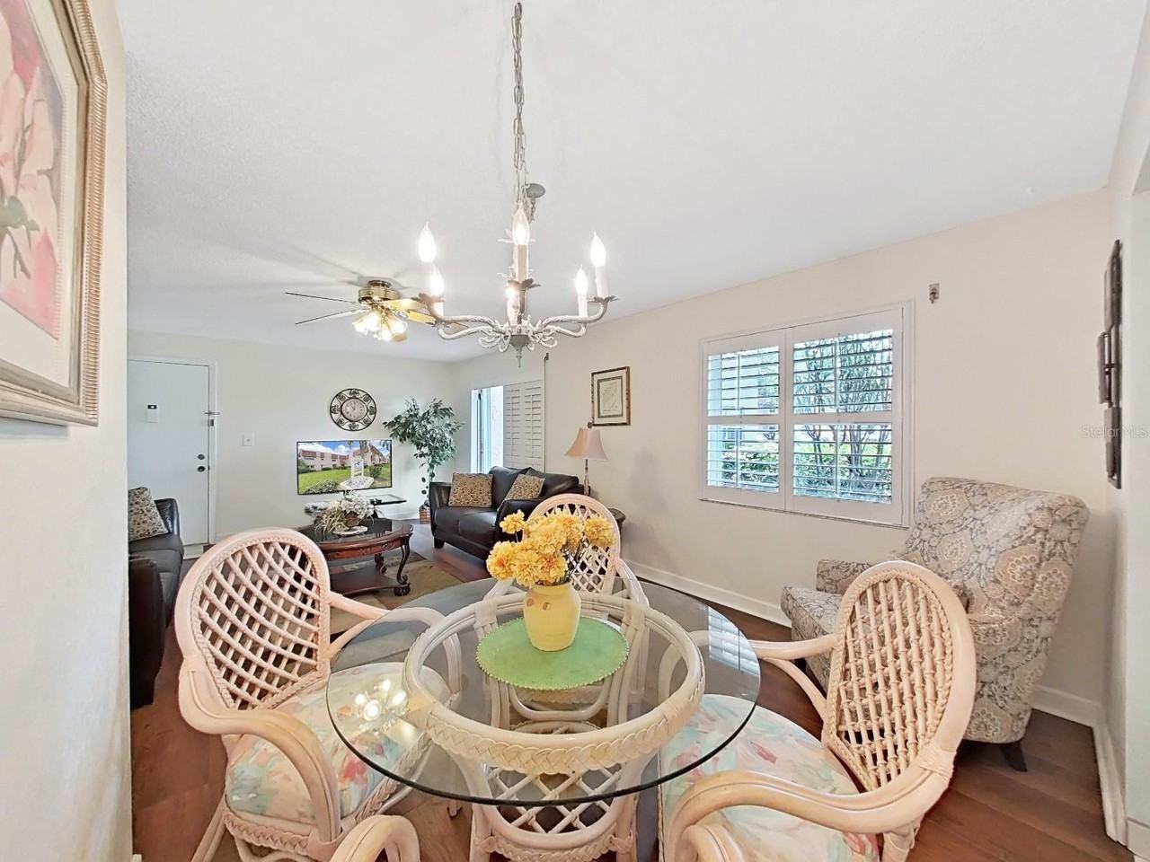 10038 62nd Ter N - Photo 6 of 22