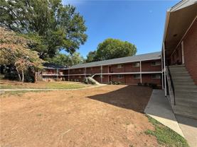 1610 W Northwest Blvd #B - Photo 1 of 1
