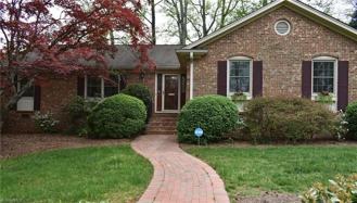 1601 Milan Rd - Photo 1 of 1