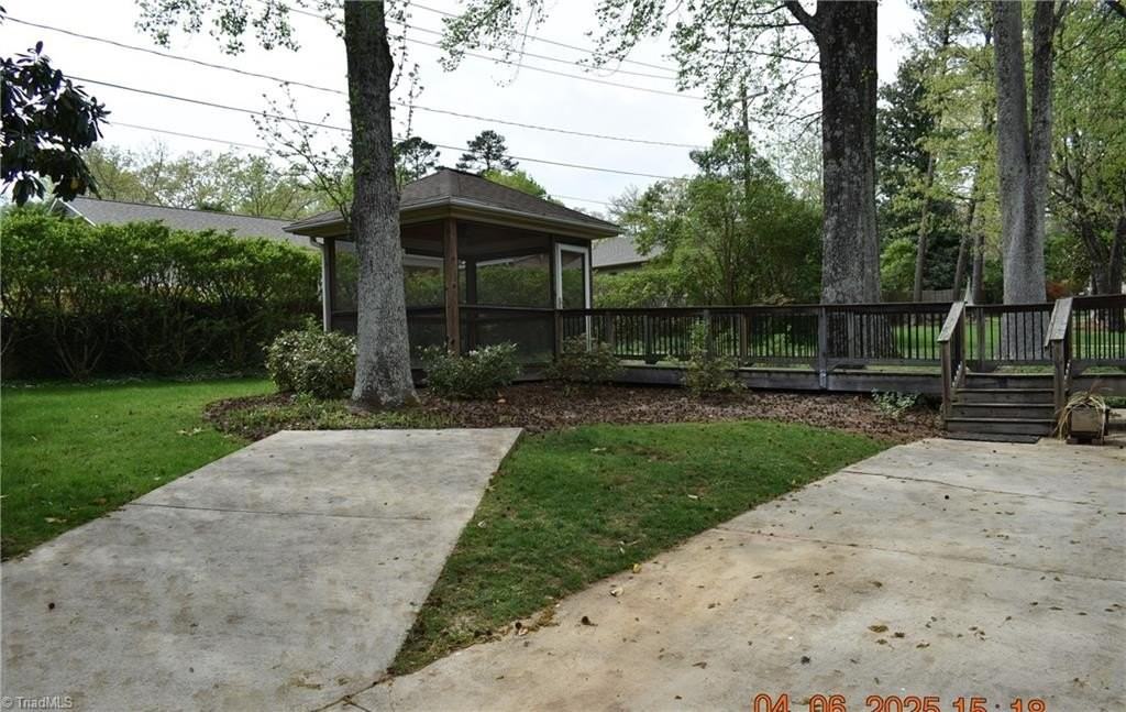 1601 Milan Rd - Photo 2 of 15