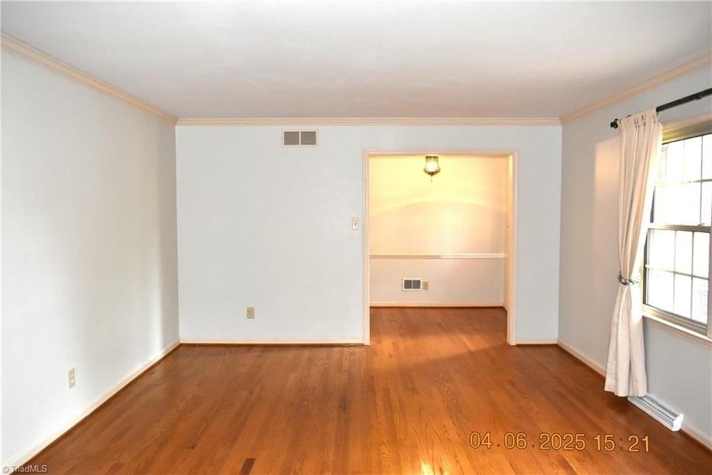 1601 Milan Rd - Photo 3 of 15