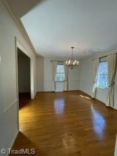 1601 Milan Rd - Photo 4 of 15