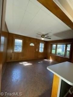 1601 Milan Rd - Photo 6 of 15