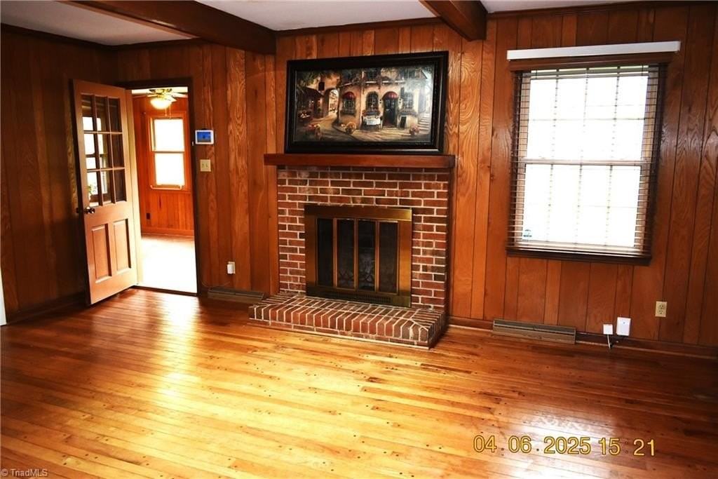 1601 Milan Rd - Photo 7 of 15