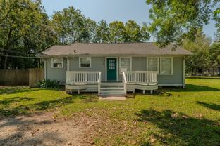 285 W Hartel St - Photo 1 of 1