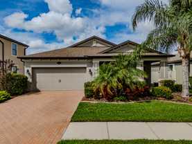 1763 Nature View Dr - Photo 1 of 1