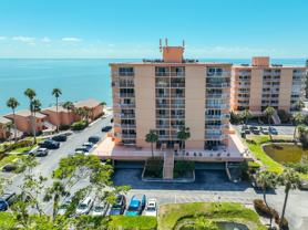 7430 Sunshine Skyway Ln S - Photo 1 of 1