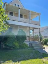 1355 Addison Rd #Apt 4 - Photo 1 of 1