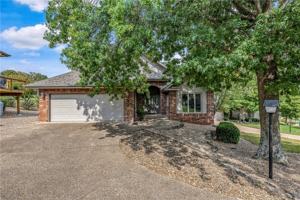 featured image of 5 Tanyard Ln
