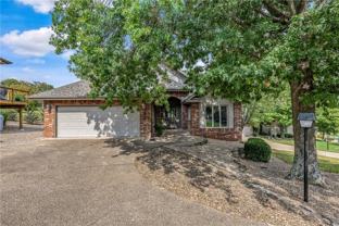 5 Tanyard Ln - Photo 1 of 1