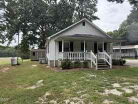 2005 Flat Rock Church Rd - Photo 1 of 1