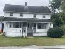 187 Dexter St - Photo 1 of 1