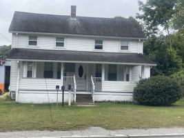 featured image of 187 Dexter St