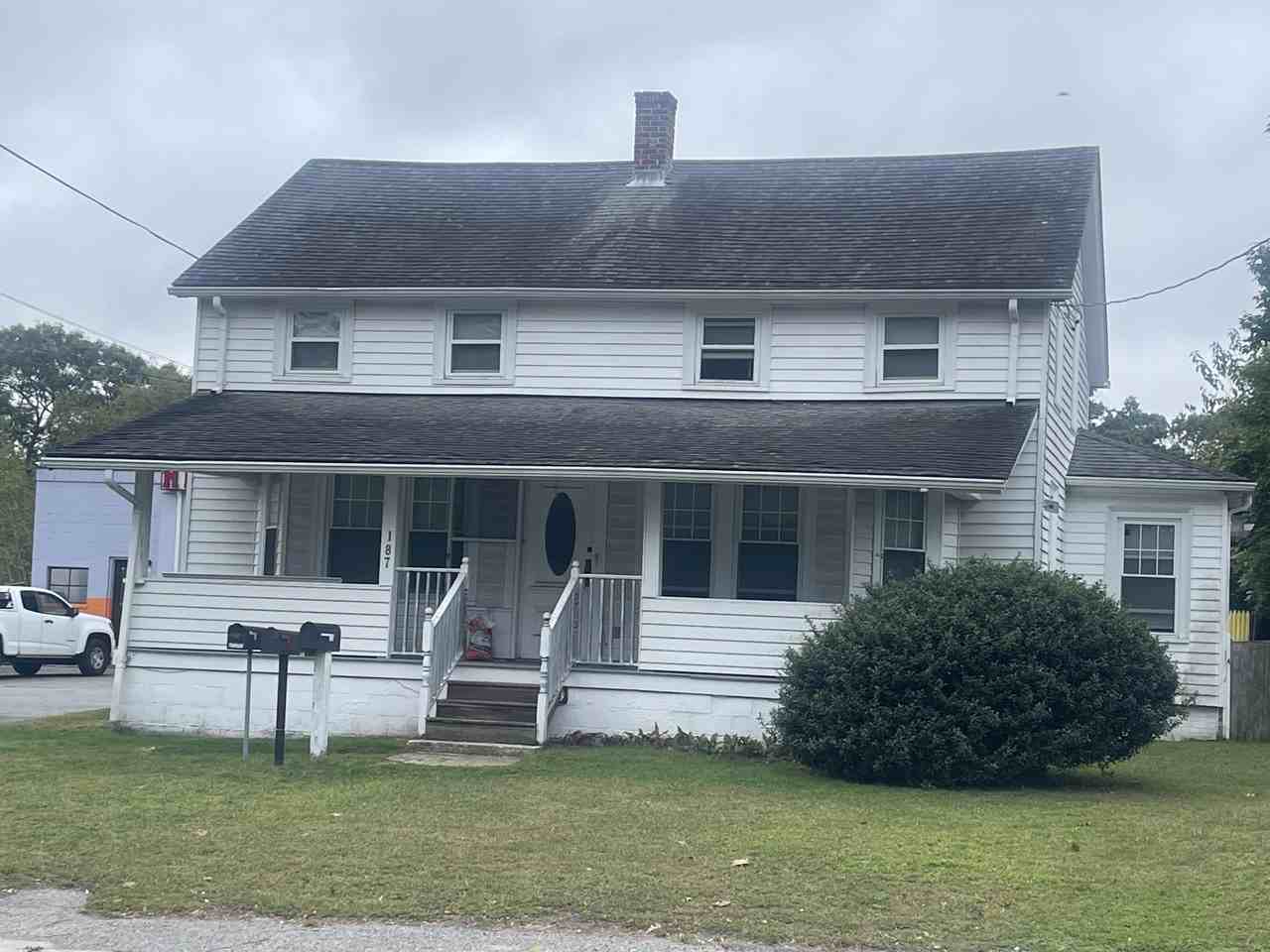 187 Dexter Street - Photo 2 of 25