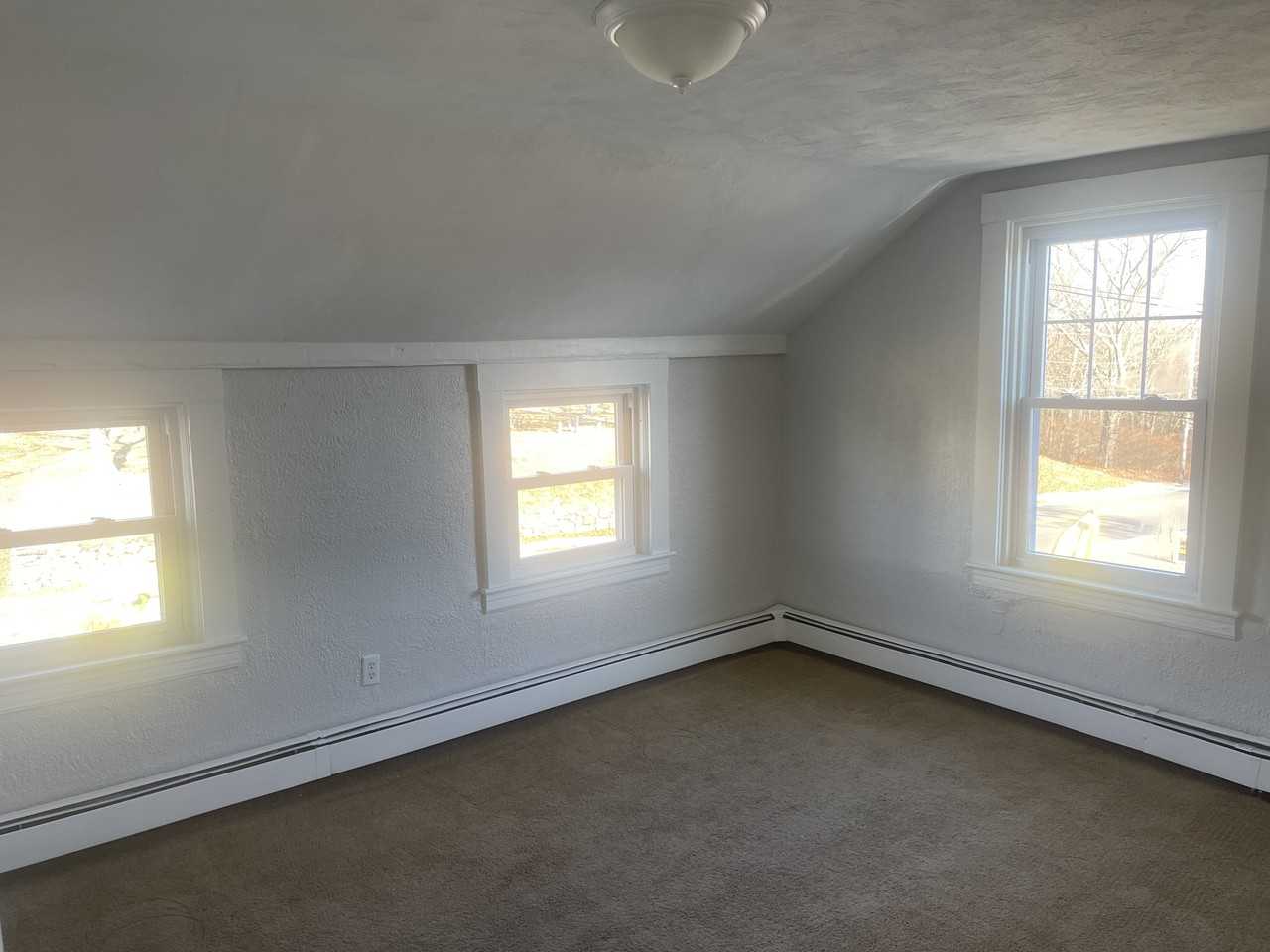 187 Dexter Street - Photo 3 of 25