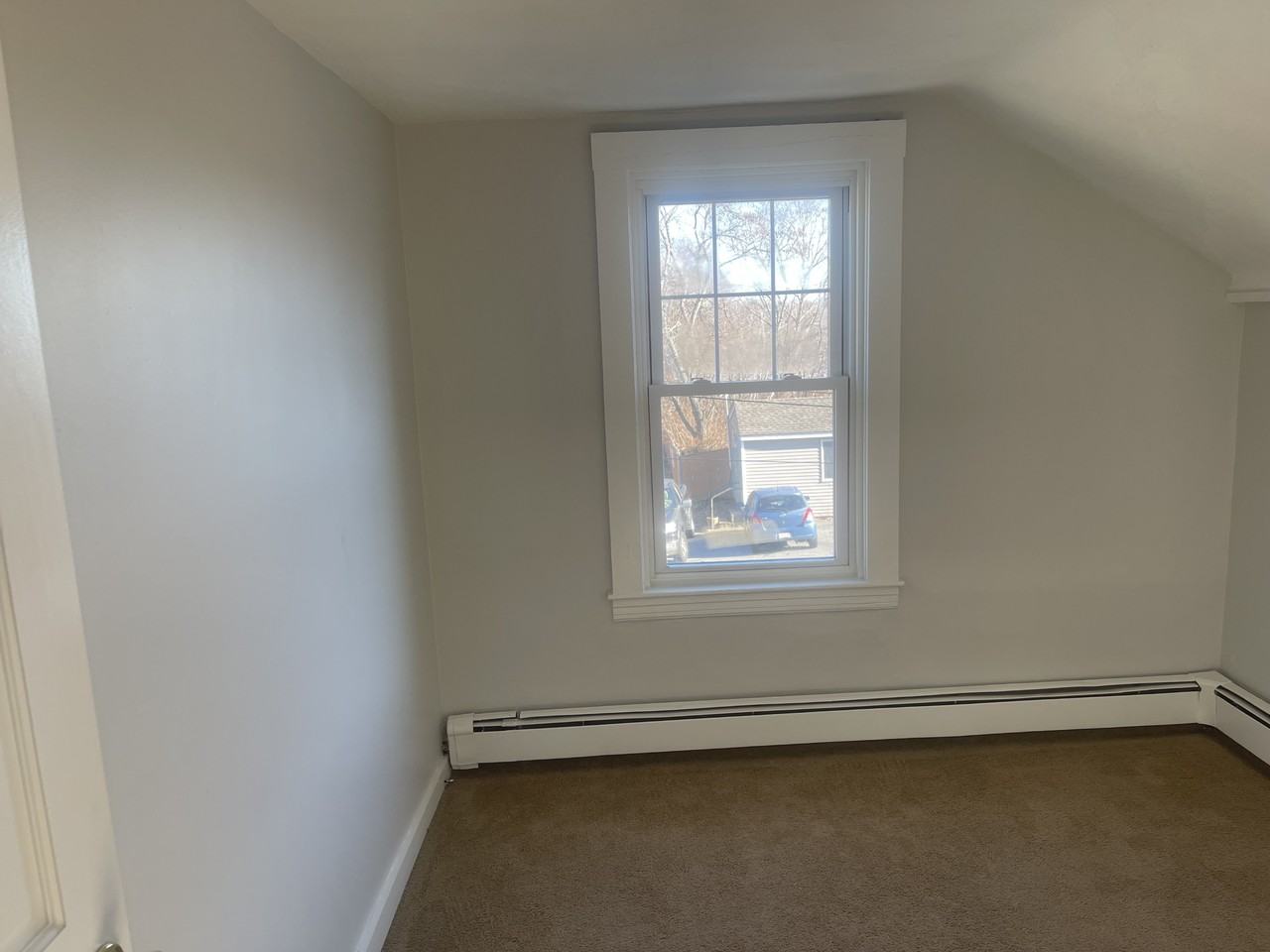 187 Dexter Street - Photo 6 of 25