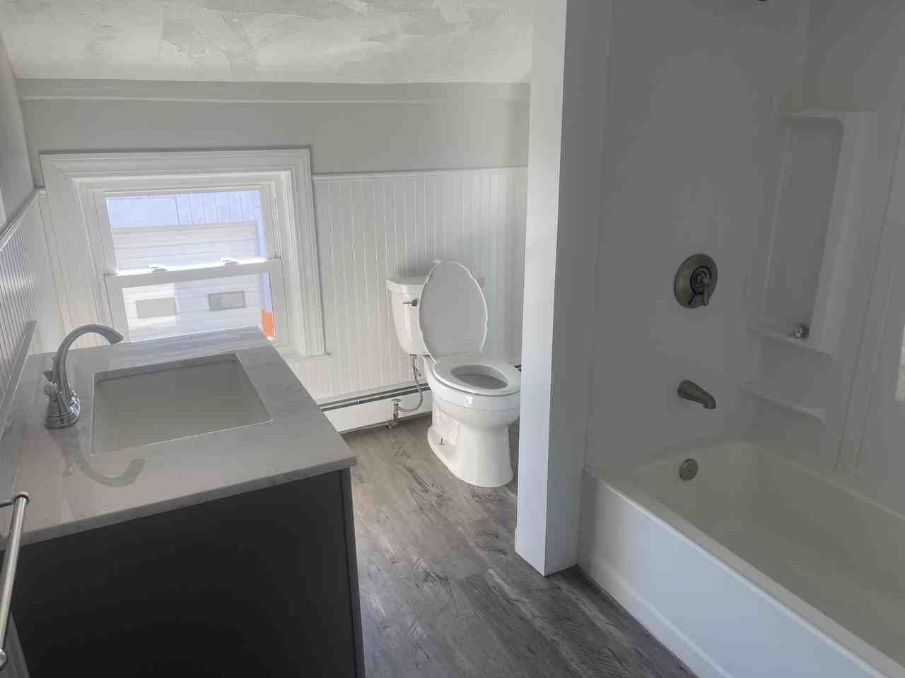 187 Dexter Street - Photo 7 of 25