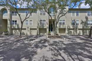 606 Masthead Ct - Photo 1 of 1