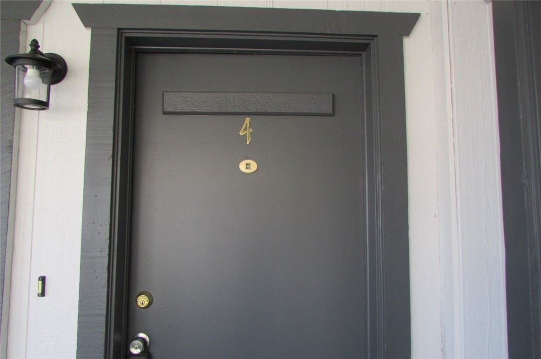 791 Baseline Rd Apt 4 #4